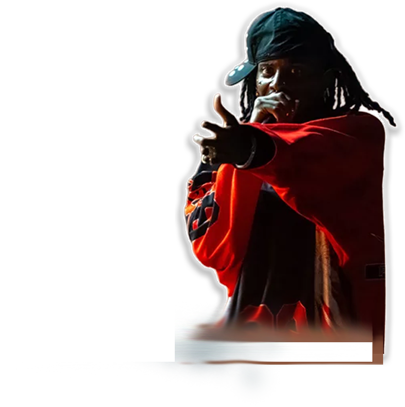 carti